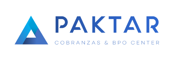 Academia Paktar