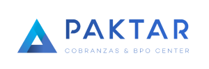 AcademyPKT